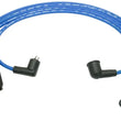 Load image into Gallery viewer, NGK Volvo 240 1993-1990 Spark Plug Wire Set - Main Product View