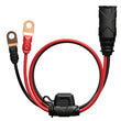 Load image into Gallery viewer, NOCO Battery Cable Clamp GC002
