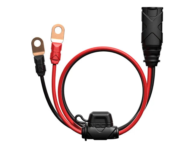 NOCO Battery Cable Clamp GC002