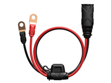 Load image into Gallery viewer, NOCO Battery Cable Clamp GC002