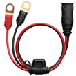 Load image into Gallery viewer, NOCO Battery Cable Clamp GC008