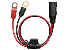 Load image into Gallery viewer, NOCO Battery Cable Clamp GC008