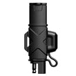 Load image into Gallery viewer, NOCO Battery Charger Adapter GC009
