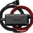 Load image into Gallery viewer, NOCO Power Outlet Adapter XGC4