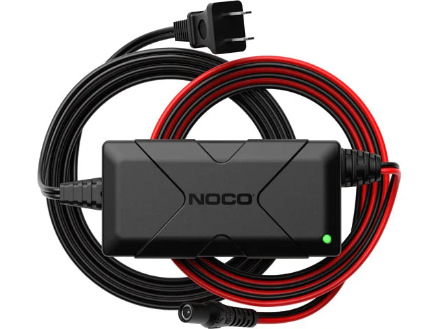 NOCO Power Outlet Adapter XGC4