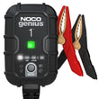 Load image into Gallery viewer, NOCO Vehicle Battery Charger GENIUS1