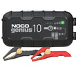 Load image into Gallery viewer, NOCO Vehicle Battery Charger GENIUS10