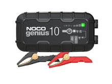 Load image into Gallery viewer, NOCO Vehicle Battery Charger GENIUS10