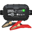 Load image into Gallery viewer, NOCO Vehicle Battery Charger GENIUS2