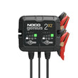 Load image into Gallery viewer, NOCO Vehicle Battery Charger GENIUS2X2