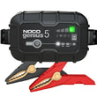 Load image into Gallery viewer, NOCO Vehicle Battery Charger GENIUS5