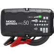 Load image into Gallery viewer, NOCO Vehicle Battery Charger GENIUSPRO50