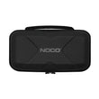 Load image into Gallery viewer, NOCO Vehicle Jump Starter Case GBC013