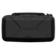 Load image into Gallery viewer, NOCO Vehicle Jump Starter Case GBC101