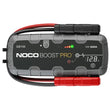 Load image into Gallery viewer, NOCO Vehicle Jump Starter GB150