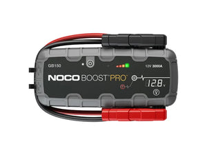 NOCO Vehicle Jump Starter GB150