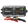 Load image into Gallery viewer, NOCO Vehicle Jump Starter GB20