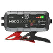 Load image into Gallery viewer, NOCO Vehicle Jump Starter GB40