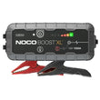 Load image into Gallery viewer, NOCO Vehicle Jump Starter GB50
