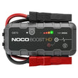 Load image into Gallery viewer, NOCO Vehicle Jump Starter GB70