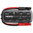 Load image into Gallery viewer, NOCO Vehicle Jump Starter GBX155