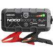 Load image into Gallery viewer, NOCO Vehicle Jump Starter GBX45