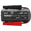 Load image into Gallery viewer, NOCO Vehicle Jump Starter GBX55