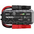 Load image into Gallery viewer, NOCO Vehicle Jump Starter GBX75