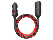 Load image into Gallery viewer, NOCO12V Plug  Extension CableGC019