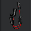 Load image into Gallery viewer, NOCO12V Plug SplitterGC020