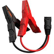 Load image into Gallery viewer, NOCOBattery Cable ClampGBC003