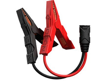 Load image into Gallery viewer, NOCOBattery Cable ClampGBC003