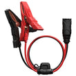 Load image into Gallery viewer, NOCOBattery Cable ClampGC001