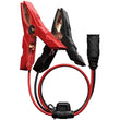 Load image into Gallery viewer, NOCOBattery Cable ClampGC014