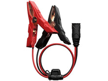 Load image into Gallery viewer, NOCOBattery Cable ClampGC014