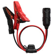 Load image into Gallery viewer, NOCOBattery Cable ClampGC017