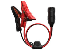 Load image into Gallery viewer, NOCOBattery Cable ClampGC017