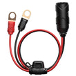 Load image into Gallery viewer, NOCOBattery Cable ClampGC018