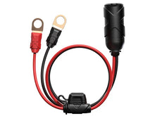 Load image into Gallery viewer, NOCOBattery Cable ClampGC018