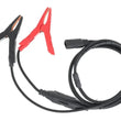 Load image into Gallery viewer, NOCOBattery Cable ClampGPA002