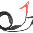 Load image into Gallery viewer, NOCOBattery Cable ClampGPA004
