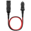 Load image into Gallery viewer, NOCOBattery Charger AdapterGBC010