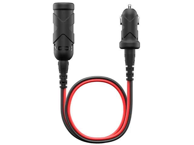 NOCOBattery Charger AdapterGBC010
