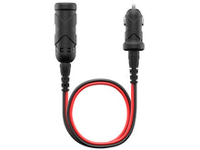 Load image into Gallery viewer, NOCOBattery Charger AdapterGBC010