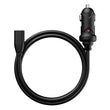 Load image into Gallery viewer, NOCOBattery Charger AdapterGBC011