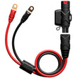 Load image into Gallery viewer, NOCOBattery Charger CableGBC007