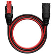 Load image into Gallery viewer, NOCOBattery Extension CableGC004