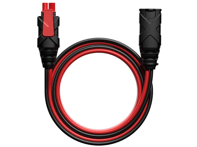 NOCOBattery Extension CableGC004