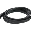 Load image into Gallery viewer, NOCOBattery Extension CableGPA003