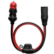 Load image into Gallery viewer, NOCOPower Outlet ConnectorGC003